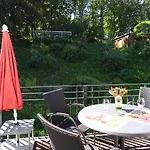 아파트 Lena Sonnenschein Sellin (Rugen)